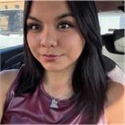Profesora de español de clases particulares, soy nativa.