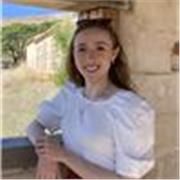Spanish Tutor, teaches beginner students of all ages