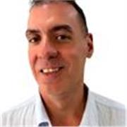 Preparación para entrevistas. Destaca como candidato en procesos internationales