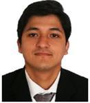 Saulo Agustin