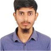 Dedicated Mathematics tutor for Secondary-level students, providing  online lessons from Bangladesh  excellent academic performanc