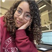 Si necesitas apoyo escolar, refuerzo en química, no dudes en contactar. Ayudo en elaboración de ejercicios y resolución de dudas…