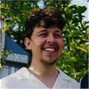 Professeur de design graphique et initiation au dessin croquis 