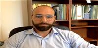 Praticante avvocato in prestigioso studio legale di firenze, offre lezioni e ripetizioni di materie giuridiche per studenti universitari, della scuola secondaria di primo grado e di secondo grado.
valido ed economico aiuto nel sintetizzare e fissare i con