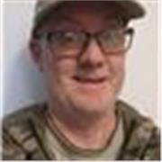 Experienced Redbrick-University-Educated PhD Tutor Offering Personalized Online Mathematics for All Academic Levels up to Further Maths A-level