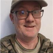 Experienced Redbrick-University-Educated PhD Tutor Offering Personalized Online Mathematics for All Academic Levels up to Further Maths A-level