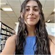 Native Spanish tutor and recent Engineering graduate based in London, offering private Spanish, Maths, and Physics lessons to all!