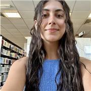 Native Spanish tutor and recent Engineering graduate based in London, offering private Spanish, Maths, and Physics lessons to all!