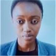 I give affordable and interesting English lessons with guaranteed results