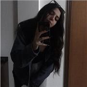 Ragazza Diplomata impartisce ripetizioni di matematica per le medie e superiori. Disponibile anche per mappe concettuali