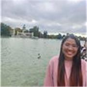 Se imparten clases particulares de inglés para niños