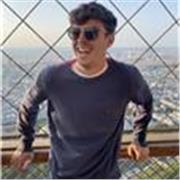 Soy un alumno de Universidad estudiando en Estados Unidos,mi nivel de ingles es muy bueno,me encantaría dar clase a distancia