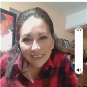 Profesora de geografia, clases particulares presenciales y on line