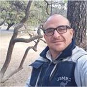 Ingeniero Industrial - te enseño las matematicas