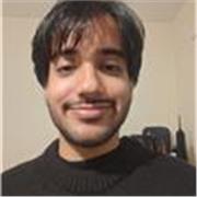 I will help you get better at maths and pass your exams