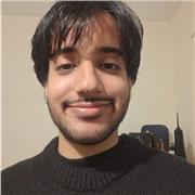 I will help you get better at maths and pass your exams