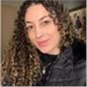 Reforço escolar em Matemática para ensino fundamental e médio