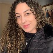 Reforço escolar em Matemática para ensino fundamental e médio