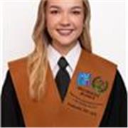 Profesora de distintas disciplinas científicas apto para todos los niveles y edades