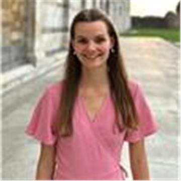 Juliane