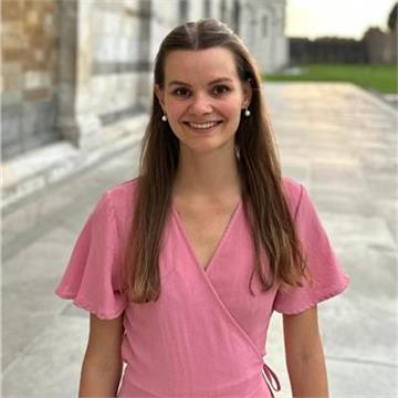 Juliane