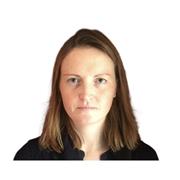 Englisch-Trainer für Erwachsene mit Master-Abschluss und CELTA bietet Online-Unterricht