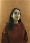 Diplomata al liceo artistico, laureata in cinema d’animazione offro lezioni di disegno/animazione/illustrazione e storia dell’arte