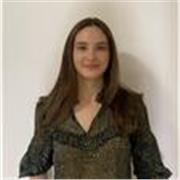 Prof à domicile donne des cours de soutien pour des élèves de primaire/ collège qui se sentent en difficulté