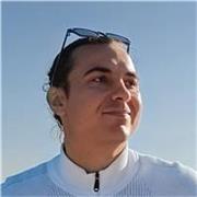 Profesor de proyectos de arquitectura (orienta tus dudas)
