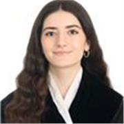 Graduada en Química y con experiencia en docencia, interesada en ayudar a estudiantes de ESO, Bachillerato y universitarios