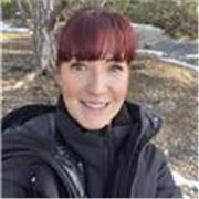 I am a Dr working as the lead Dr for an urgent care centre. I would be happy to mentor for medicine, reading, professional skills.