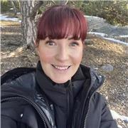 I am a Dr working as the lead Dr for an urgent care centre. I would be happy to mentor for medicine, reading, professional skills.