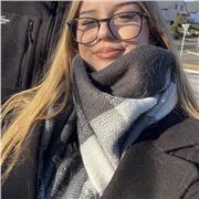 Anna-Lena