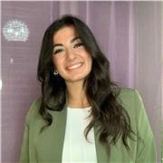 Laureata in Ingegneria Chimica offre lezioni di Matematica, Fisica e Chimica per ragazzi