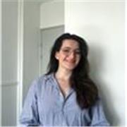 Cours particuliers d’espagnol de cours individuels ou en petits groupes