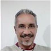 Profesor de matematicas ofrece clases de matematicas