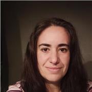 Donne des cours d'aide aux devoirs / soutien scolaire ( primaire- collège)