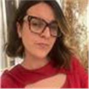 Doy clases de apoyo presenciales o online . Todas las asignaturas, actividades extra