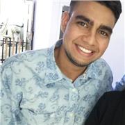 Clases particulares de inglés a muy buen precio