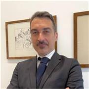 insegnante di diritto - Roma - letuelezioni