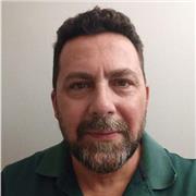 Algebra,differential calculus,trigonometry