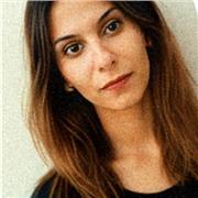 Aprende Italiano de manera divertida y amena con profesora bilingüe