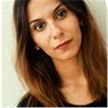 Manuela