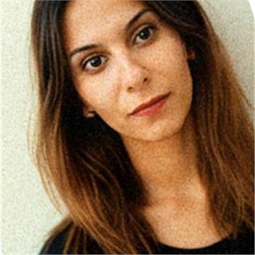 Manuela