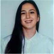 Young person from Spain. I can provide Spanish lessons to children of 3-13 ages