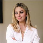 Nika