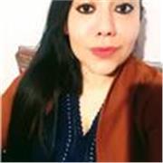 Buscamos profesores para unirse a nuestro staff