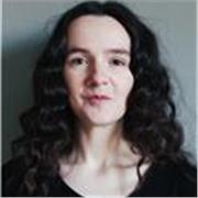 Meticulous English Literature and Language Tutor: 7 Years' Experience Preparing Students for GCSE and A-Level English Exams