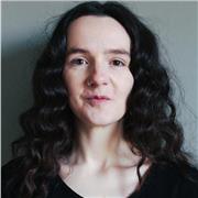 Rachael