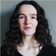 Rachael
